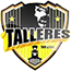 Talleres de Tafi Viejo